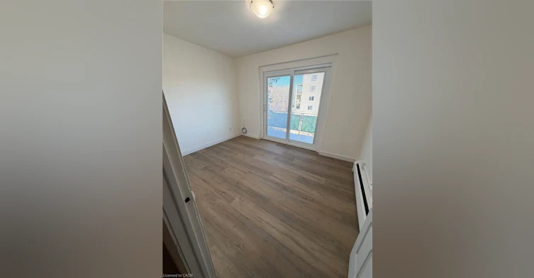 7-449 Hazel Street, Waterloo, ON, N2L 3P7 - 7