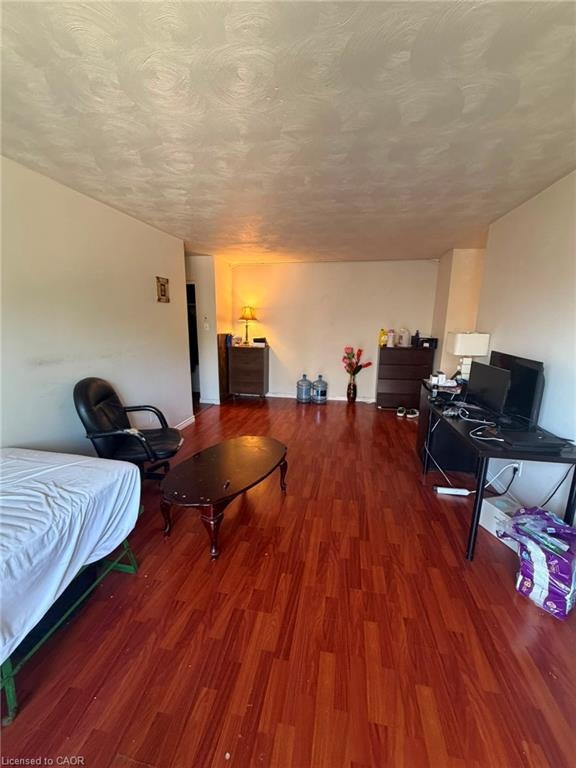 5-449 Hazel Street, Waterloo, ON, N2L 3P7 - 5