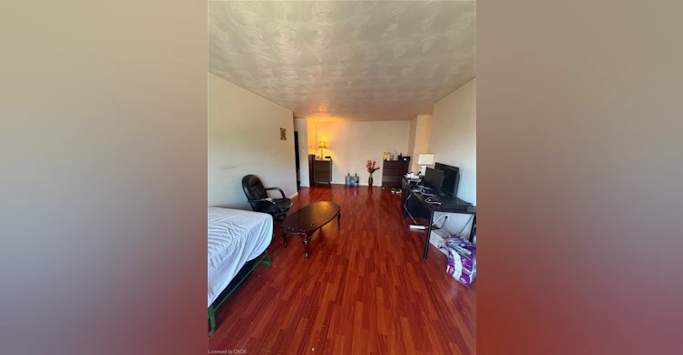 5-449 Hazel Street, Waterloo, ON, N2L 3P7 - 5