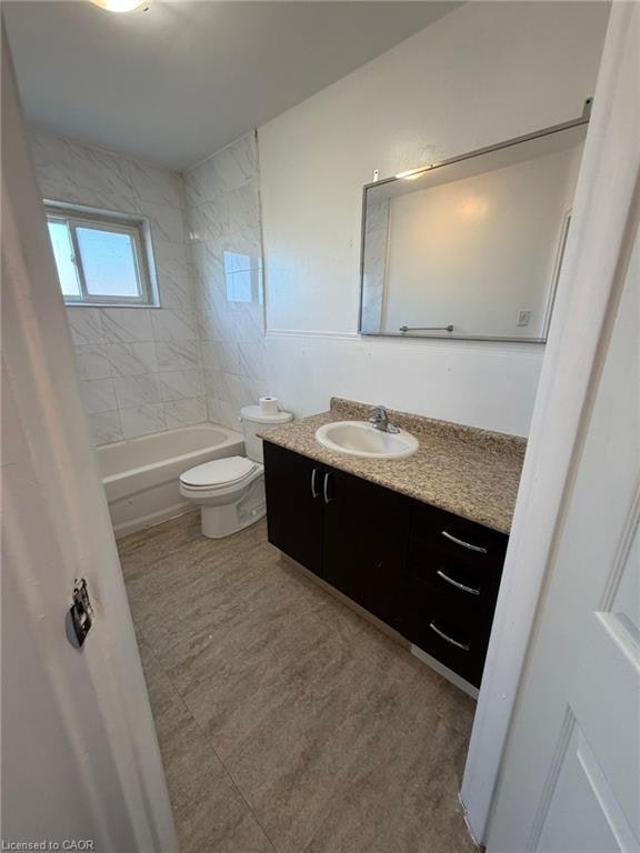 7-449 Hazel Street, Waterloo, ON, N2L 3P7 - 9