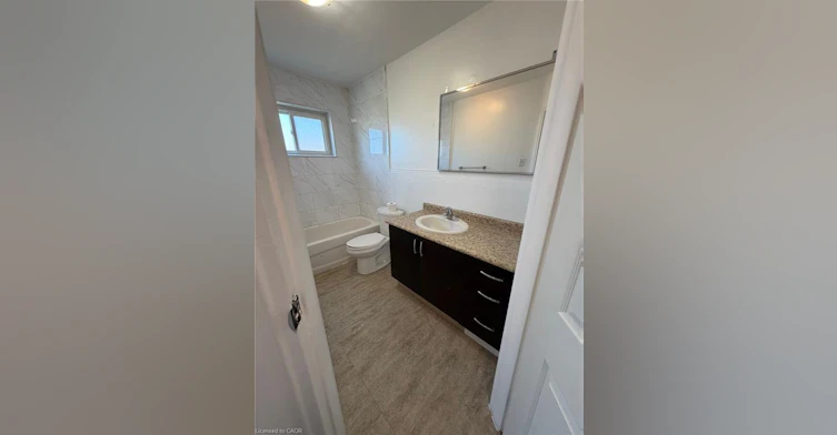 7-449 Hazel Street, Waterloo, ON, N2L 3P7 - 9