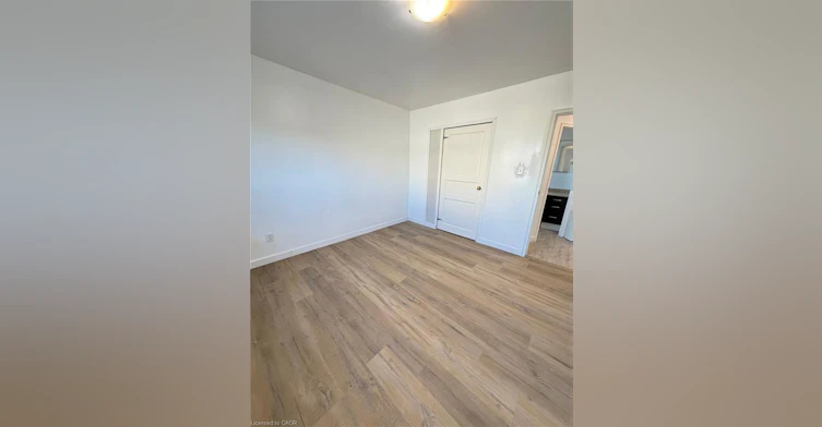 7-449 Hazel Street, Waterloo, ON, N2L 3P7 - 12