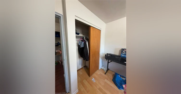 5-449 Hazel Street, Waterloo, ON, N2L 3P7 - 12
