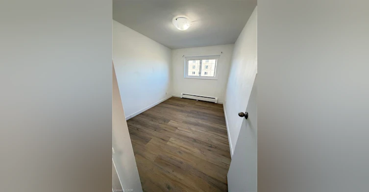 7-449 Hazel Street, Waterloo, ON, N2L 3P7 - 10