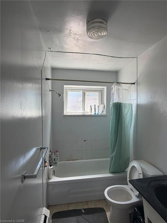 5-449 Hazel Street, Waterloo, ON, N2L 3P7 - 14