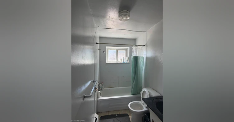 5-449 Hazel Street, Waterloo, ON, N2L 3P7 - 14