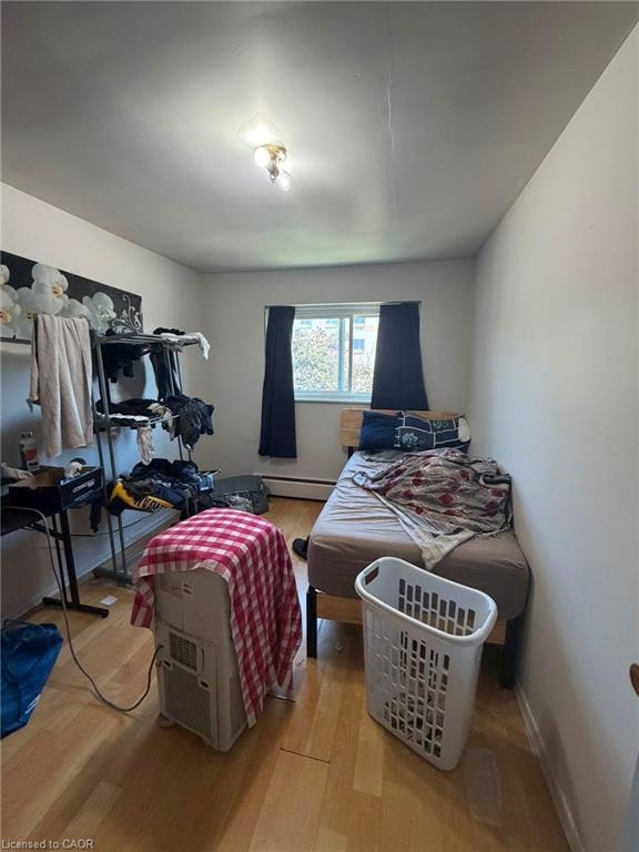 5-449 Hazel Street, Waterloo, ON, N2L 3P7 - 13