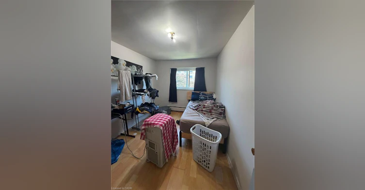5-449 Hazel Street, Waterloo, ON, N2L 3P7 - 13