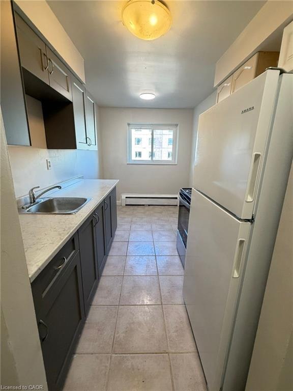 7-449 Hazel Street, Waterloo, ON, N2L 3P7 - 3