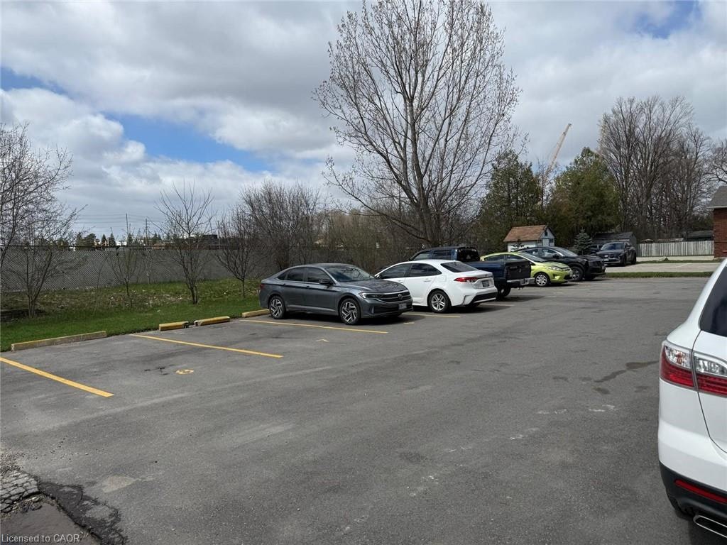 7-449 Hazel Street, Waterloo, ON, N2L 3P7 - 13