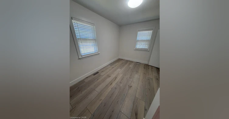 6543 Waterworks Road, Sarnia, ON, N0N 1E0 - 8