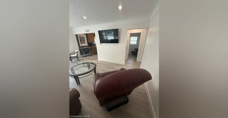 6543 Waterworks Road, Sarnia, ON, N0N 1E0 - 6
