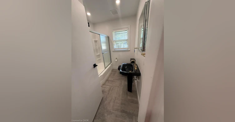 6543 Waterworks Road, Sarnia, ON, N0N 1E0 - 7