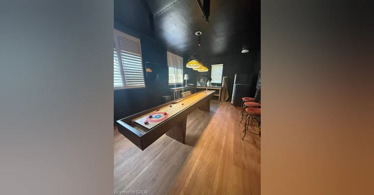 6543 Waterworks Road, Sarnia, ON, N0N 1E0 - 2