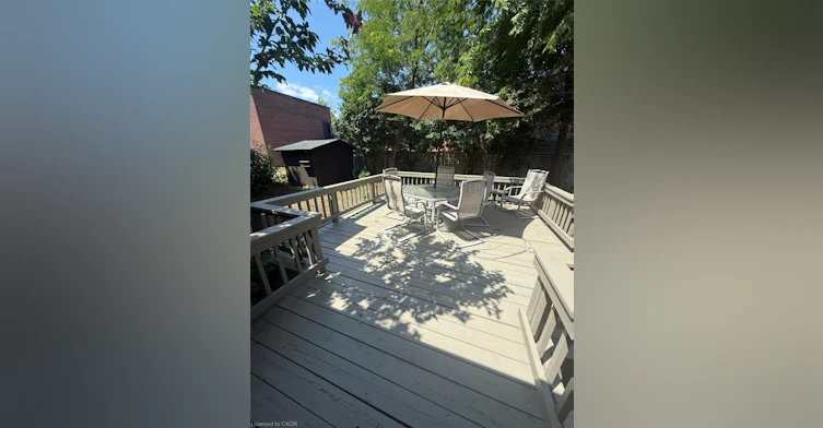 6543 Waterworks Road, Sarnia, ON, N0N 1E0 - 10