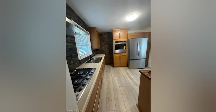 6543 Waterworks Road, Sarnia, ON, N0N 1E0 - 3