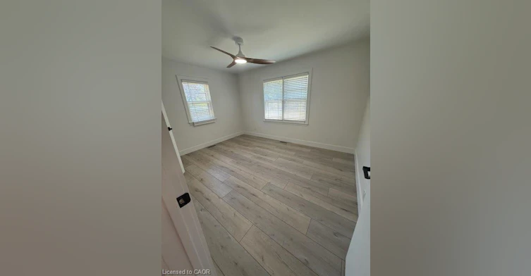 6543 Waterworks Road, Sarnia, ON, N0N 1E0 - 9