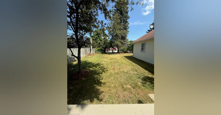 6543 Waterworks Road, Sarnia, ON, N0N 1E0 - 11