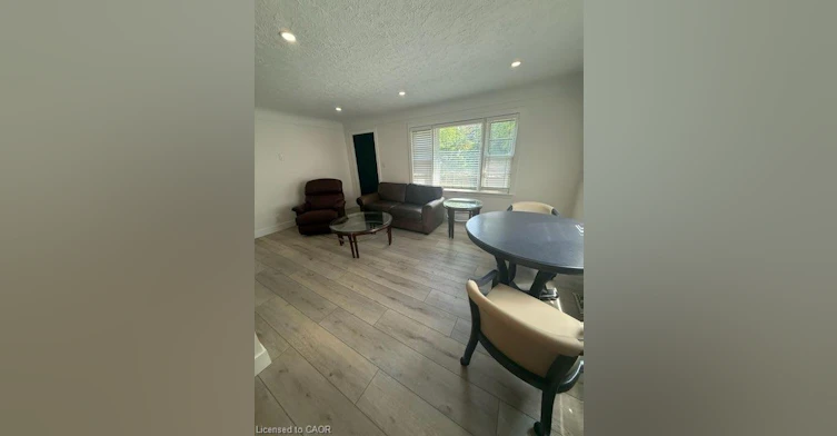 6543 Waterworks Road, Sarnia, ON, N0N 1E0 - 5