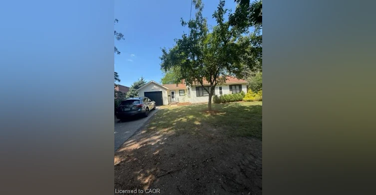 6543 Waterworks Road, Sarnia, ON, N0N 1E0
