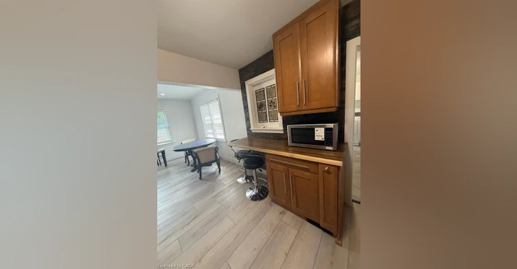 6543 Waterworks Road, Sarnia, ON, N0N 1E0 - 4