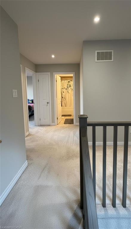 35 Pinot Crescent, Hamilton, ON, L8E 0J8 - 23