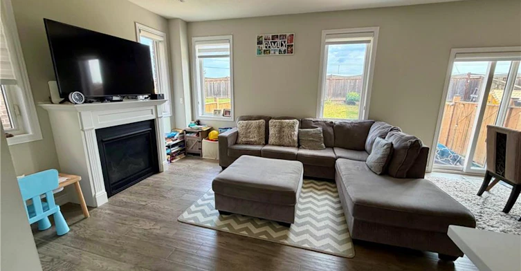 35 Pinot Crescent, Hamilton, ON, L8E 0J8 - 18
