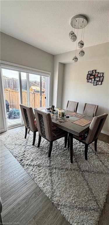 35 Pinot Crescent, Hamilton, ON, L8E 0J8 - 26