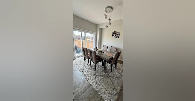 35 Pinot Crescent, Hamilton, ON, L8E 0J8 - 26
