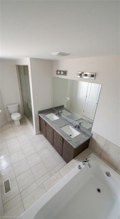35 Pinot Crescent, Hamilton, ON, L8E 0J8 - 19