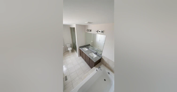 35 Pinot Crescent, Hamilton, ON, L8E 0J8 - 19