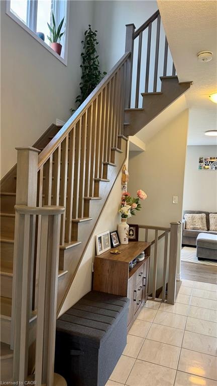 35 Pinot Crescent, Hamilton, ON, L8E 0J8 - 27