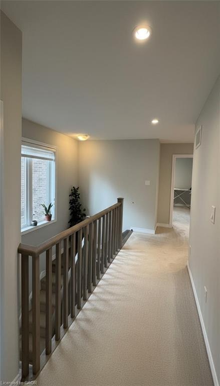 35 Pinot Crescent, Hamilton, ON, L8E 0J8 - 10