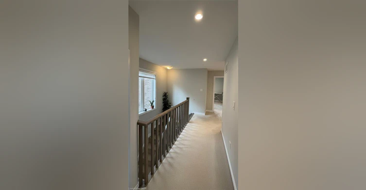 35 Pinot Crescent, Hamilton, ON, L8E 0J8 - 10
