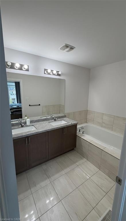 35 Pinot Crescent, Hamilton, ON, L8E 0J8 - 28