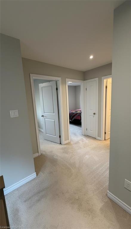 35 Pinot Crescent, Hamilton, ON, L8E 0J8 - 8