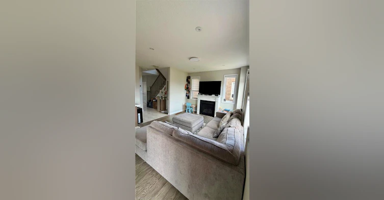 35 Pinot Crescent, Hamilton, ON, L8E 0J8 - 31