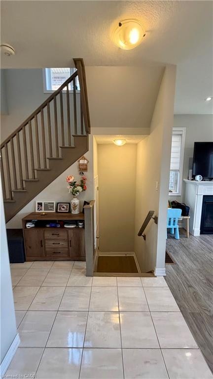 35 Pinot Crescent, Hamilton, ON, L8E 0J8 - 29