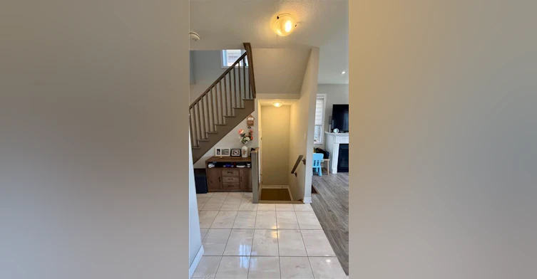 35 Pinot Crescent, Hamilton, ON, L8E 0J8 - 29
