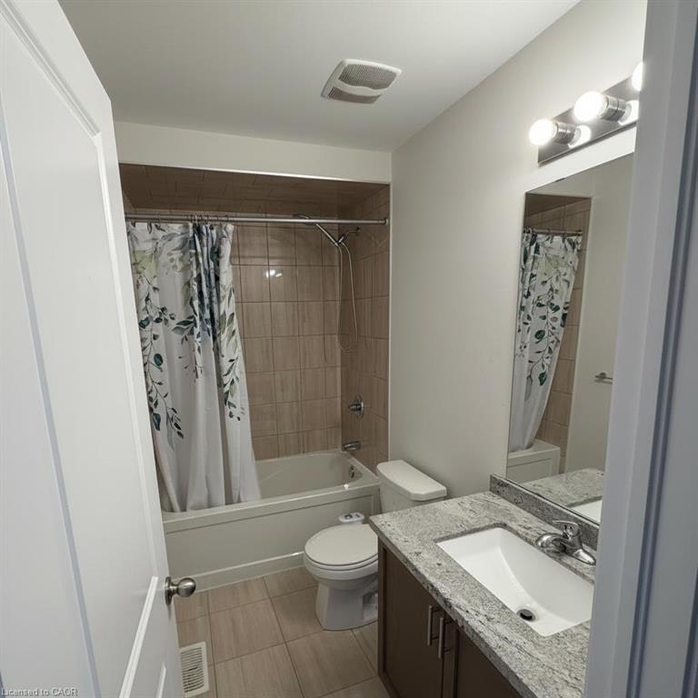 35 Pinot Crescent, Hamilton, ON, L8E 0J8 - 24