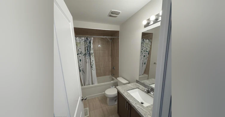35 Pinot Crescent, Hamilton, ON, L8E 0J8 - 24