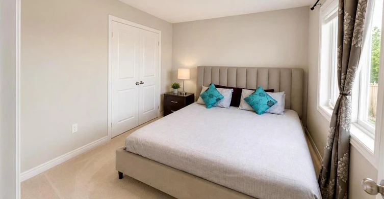 35 Pinot Crescent, Hamilton, ON, L8E 0J8 - 21