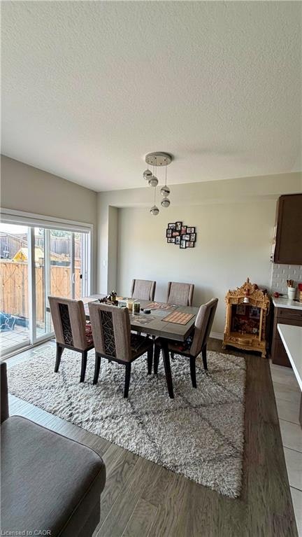 35 Pinot Crescent, Hamilton, ON, L8E 0J8 - 16