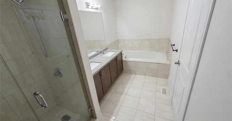 35 Pinot Crescent, Hamilton, ON, L8E 0J8 - 12