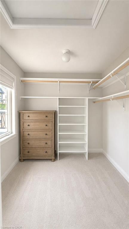 35 Pinot Crescent, Hamilton, ON, L8E 0J8 - 13