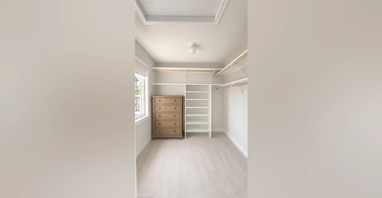 35 Pinot Crescent, Hamilton, ON, L8E 0J8 - 13
