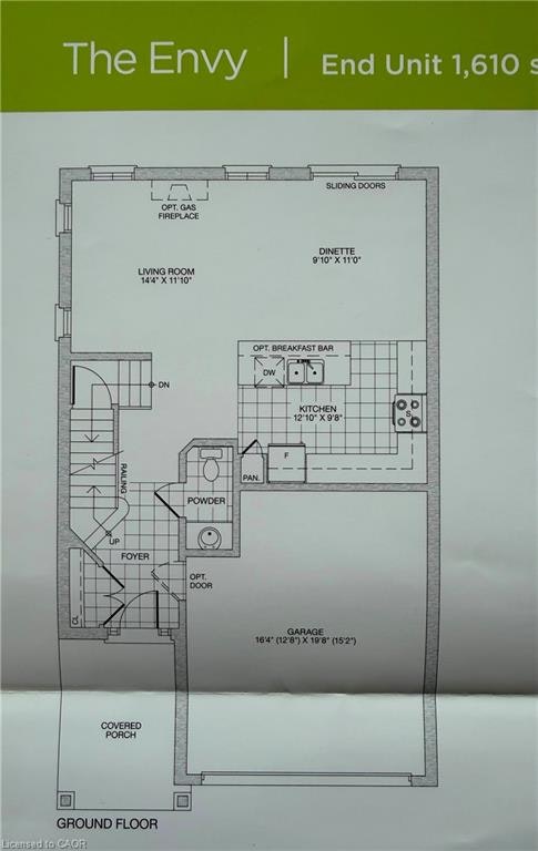 35 Pinot Crescent, Hamilton, ON, L8E 0J8 - 32
