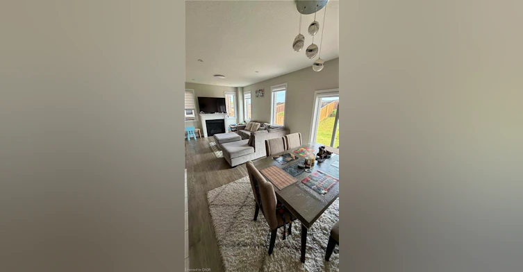 35 Pinot Crescent, Hamilton, ON, L8E 0J8 - 22