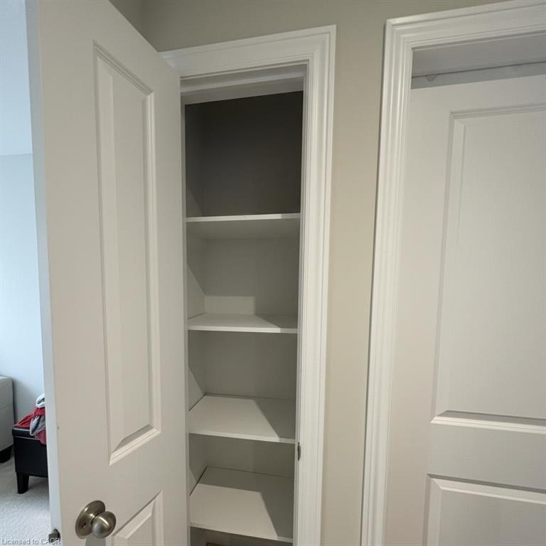 35 Pinot Crescent, Hamilton, ON, L8E 0J8 - 17