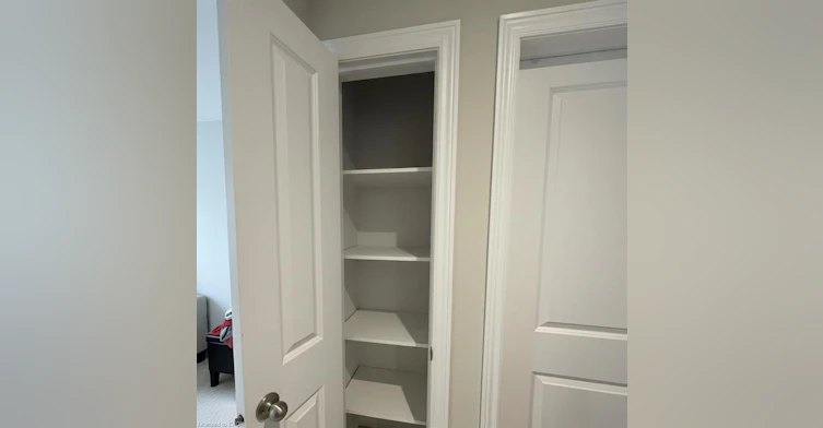 35 Pinot Crescent, Hamilton, ON, L8E 0J8 - 17